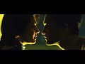 Raveena Tandon Kiss Scene