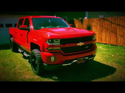 Fuel wheels 20X10 with negative 24 offset