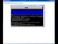 Linux MySQL PhpMyAdmin 4 გაკვეთილი