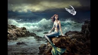 Hans Zimmer -  Mermaids