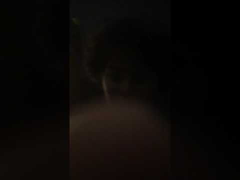 My friends pc says pc666