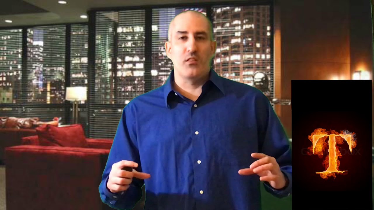 ThriveMarketingTeam.com