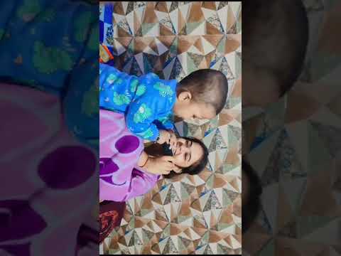 Kartik Gupta Nani's Hous...