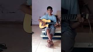 Download lagu Haikal PS membawa lagu aji lihat aku sayang mp3