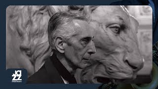 Pat Martino - In Your Own Sweet Way