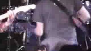 halifax - broken glass syndrome