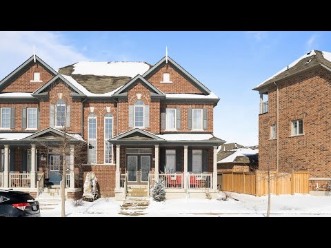 50 Moody Dr, Vaughan, ON L4H 3N5