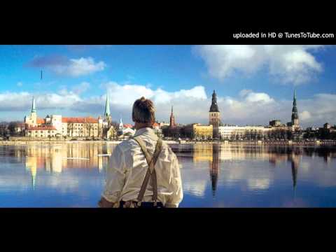 Девонька My Girl - Петр Лещенко  Pyotr Leschenko 1934