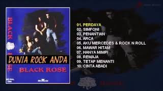 Download lagu black rose penantian mp3 Download lagu black rose penantian mp3
