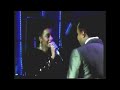 Peabo Bryson & Regina Belle - Without you