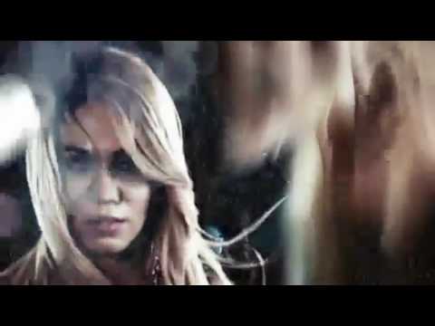 LEYLA RAMAZANLİ FAN