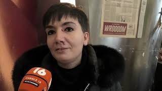 benevento-turisti-affascinati-dalla-leggenda-delle-streghe