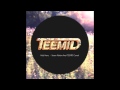 Seven Nation Army (Cover) - TEEMID Feat Holly ...