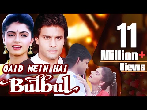 download lagu mp3 mp4 Hindi Movie Channel Video Mein, download lagu Hindi Movie Channel Video Mein gratis, unduh video klip Hindi Movie Channel Video Mein