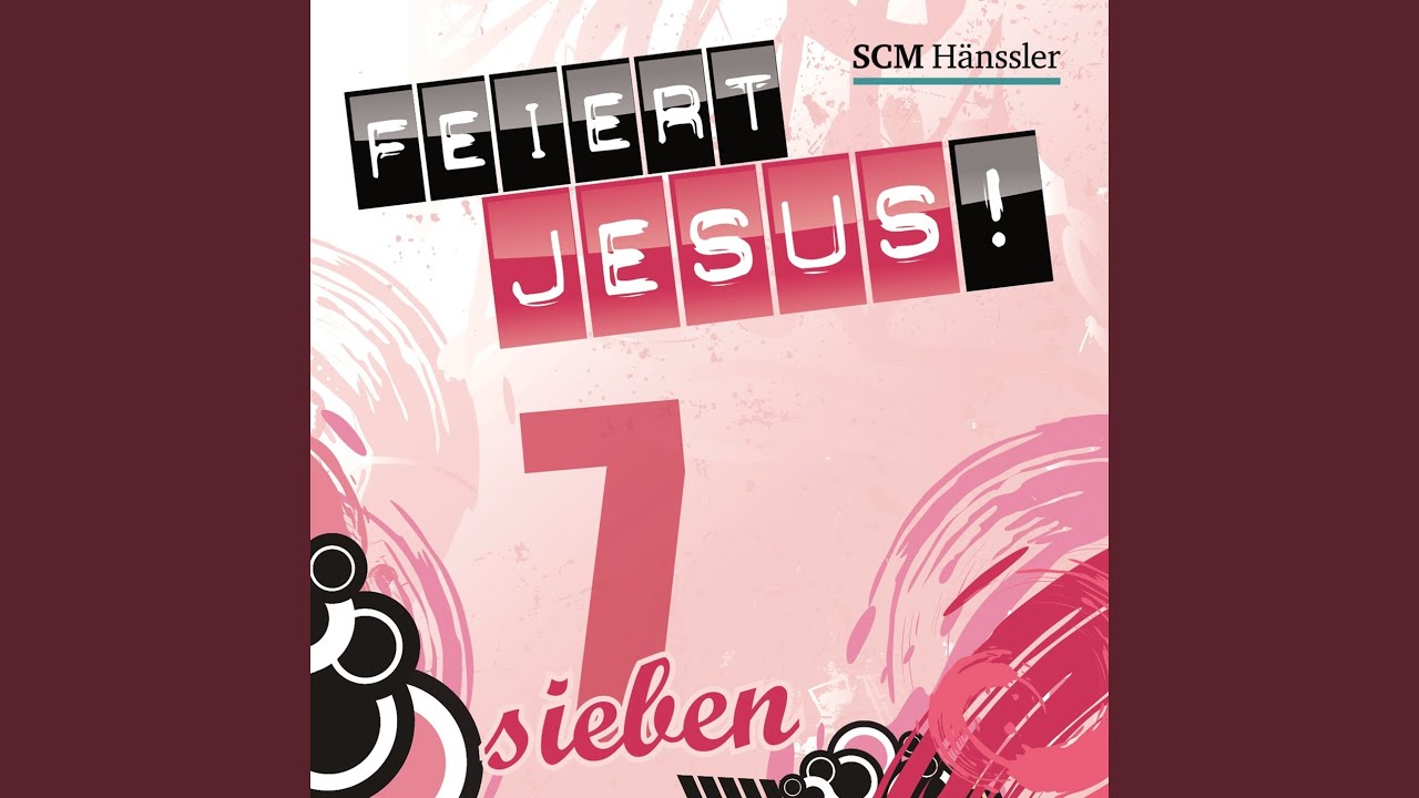 Bis ans Ende der Welt