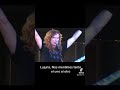 Mustaine cantando Trust en español 🔥🔥🔥🤘🏻