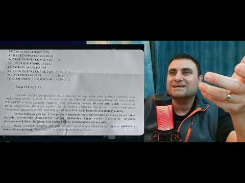 CY - They didn't even write the crime in the 24th case file.