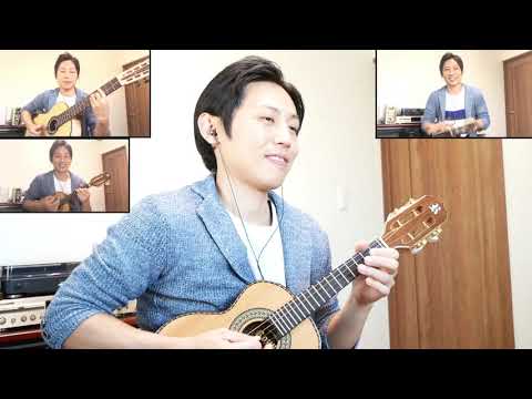 Noites Cariocas-Versão cavaco