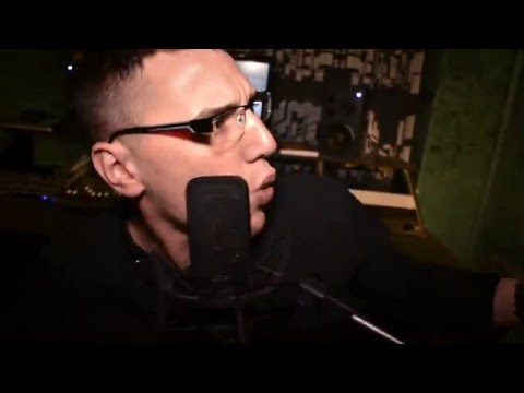 Stoprocent Pompuj Rap 4 / EMuody