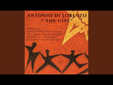 download lagu mp3 mp4 Dear Max, download lagu Dear Max gratis, unduh video klip Dear Max