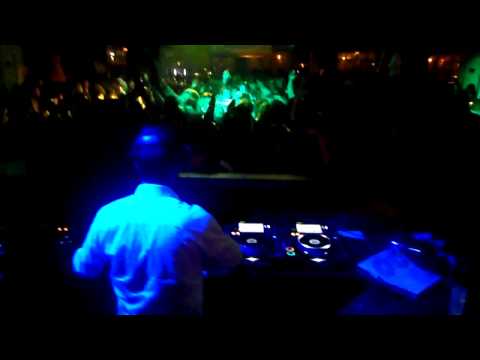 JAY A. Parte1 @ 27 Janeiro EMOTIONS @ Vintage- SUMOL SNOW TRIP 2012 w/ Eddie Thonneick
