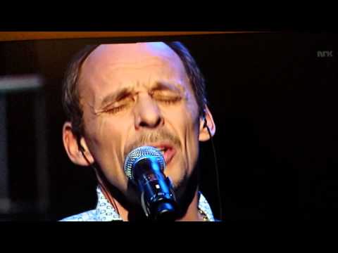 This is my life - Rune Rudberg