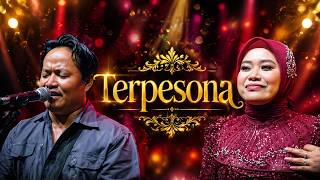 Download lagu JALI IRAMA FT ELSA KDI - TERPESONA  |  Mardatila Group mp3