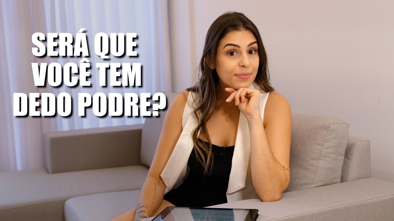 DEDO PODRE? RELACIONAMENTOS ABUSIVOS E VÍCIOS EMOCIONAIS l FOCO, FORÇA E CAFÉ