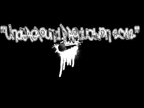 Tookey mc feat. Mare G - Hocu sad da skaces