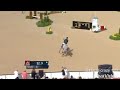 Same old sh#&@|| horse falls and fails music video||