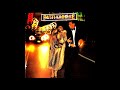 PATTI LABELLE - I'LL NEVER, NEVER GIVE UP (1983)