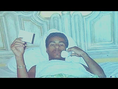 Richard “Maserati Rick” Carter