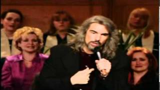 Then Came the Morning - Guy Penrod