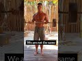 PUSH YOURSELF TO CREATE THIS HABIT | Micah LaCerte