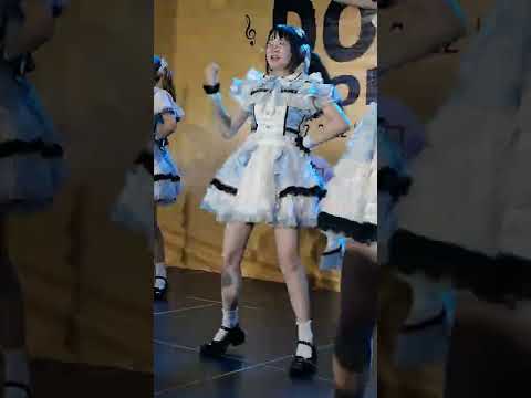 220507 (Pin Fancam) Sora! Sora! - สักครั้งที่ได้บอกเธอ @ Donki Idol Day - Donki Mall Thonglor