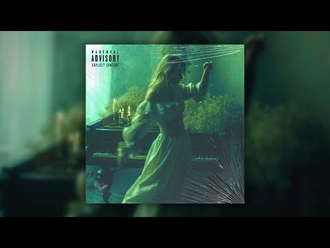 LOMEPAL x NEKFEU Type Beat - Instru Rap "SYMPHONIE" ♪