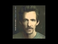 Zane Williams- Here's To You (AUDIO) 
