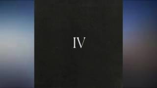 Kendrick Lamar - The Heart Part 4
