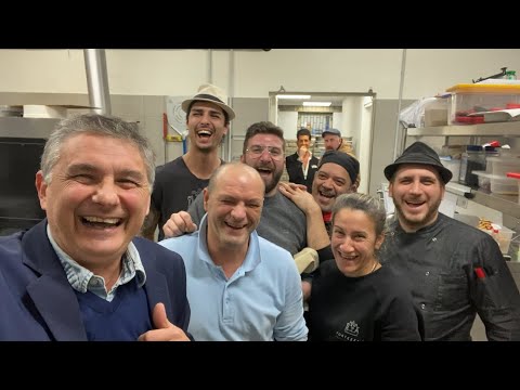 Barzelletta Educazione sessuale - Paci