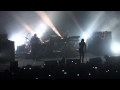 HIM "Poison Girl" - Live in São Paulo, Brazil (30/03 ...