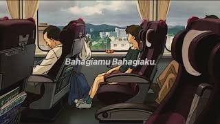 Download lagu 𝘉𝘢𝘩𝘢𝘨𝘪𝘢𝘮𝘶 𝘉𝘢𝘩𝘢𝘨𝘪𝘢𝘬𝘶 - 𝘚𝘭𝘰𝘸𝘦𝘥 mp3 Download lagu 𝘉𝘢𝘩𝘢𝘨𝘪𝘢𝘮𝘶 𝘉𝘢𝘩𝘢𝘨𝘪𝘢𝘬𝘶 - 𝘚𝘭𝘰𝘸𝘦𝘥 mp3