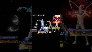 LOVE YOU GUYS ❤️😃 #foryou​ #foryoubage​ #freefirehighlights​ #freefire​#greenflame draco m10 emote