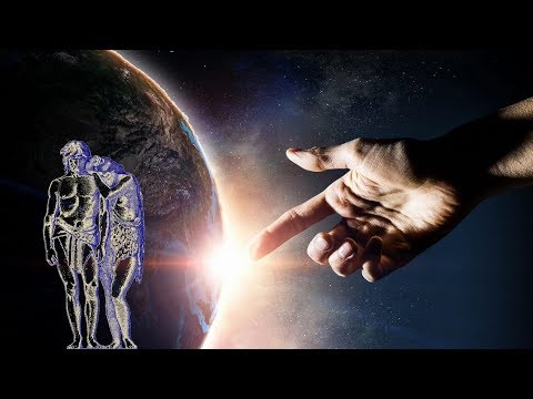 Bibel-Crashkurs 2020 [3] ➤ Das Licht der Schöpfung | Der Sündenfall im Paradies