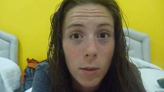 Taiping, Malaysia | Dec 15, 2009 | RTW Ep.21