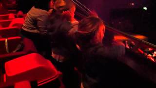 Het mooiste van sesamstraat