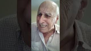 Be Lucky - Who Cover Song