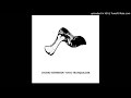 Otomo Yoshihide - GJ36-SD4
