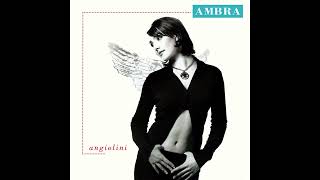 Ambra - Conmigo Te Prendo (Unprodigal Party Mix)