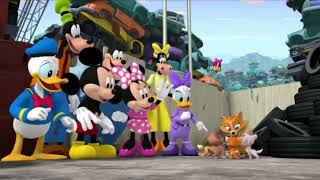 Looks Like (You’ve Been Crying)