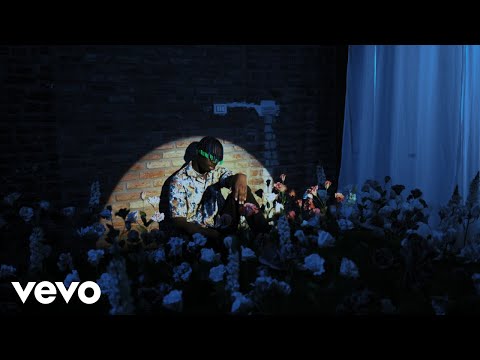 Geeeko - Block (Clip officiel) ft. YG Pablo